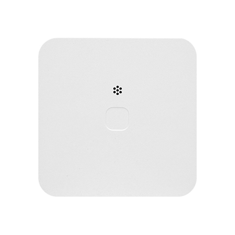 Detector de inundatie si inghet wireless DSC NEO PGP8986, protocol PowerG+, buton multifunctional, alerte, IP65, 868 MHz
