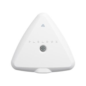 Detector de inundatie wireless Paradox FD25M, alarma, senzor de temperatura, autonomie 5 ani, IP67