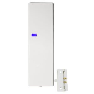 Detector de inundatie wireless Pyronix WL-WE, cablu 1 m, 868 MHz, RF 300 m