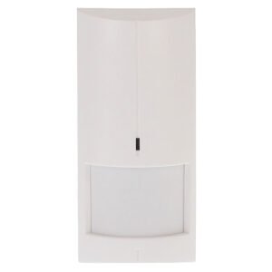 Detector de miscare wireless dual PIR si MW Satel APMD-150, 16 m, 868 MHz, RF 500 m