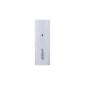 Detector de soc cu fir Dahua ARD416, sensibilitate reglabila, 7 m, tamper