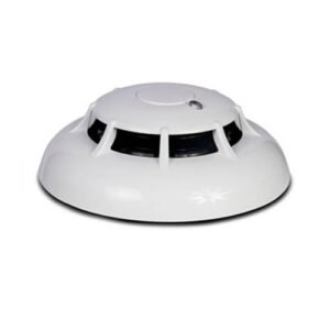 Detector de temperatura Inim ID200