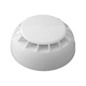 Detector de temperatura Teletek F10