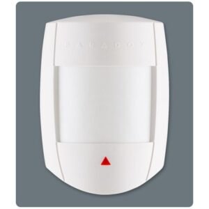Detector de miscare DUAL Paradox DG55+