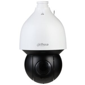Speed dome IP Dahua SD5A232GB-HNR, 2MP, lentila 4.5-144 mm, STARVIS, 32x, IR 150m, Starlight, Auto-tracking, SMD 4, PoE, IP67, IK10