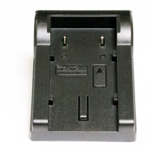 Digital Power Placuta Interschimbabila BN-VF808 – Default Title
