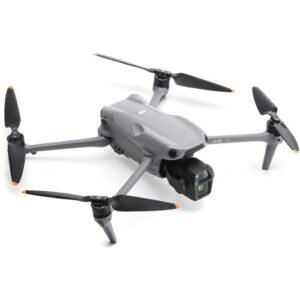 DJI Air 3S Drona Fly More Combo (RC2) – Default Title