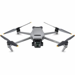 DJI Mavic 3 Cine Premium Combo – Default Title