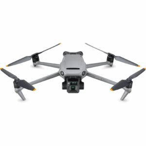 DJI Mavic 3 Drona 5.1K 20MP – Default Title