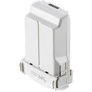 DJI Mini 4 Pro Acumulator inteligent – Default Title