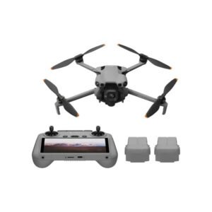 DJI Mini 5 Pro Fly More Combo (DJI RC2) – Default Title