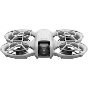 DJI Neo Drona 12MP F2.8 4K30 – Default Title