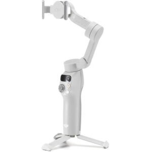 DJI Osmo Mobile 7 stabilizator pentru telefon – Default Title