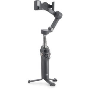 DJI Osmo Mobile 8 Sistem de Stabilizare pentru Telefon – Default Title