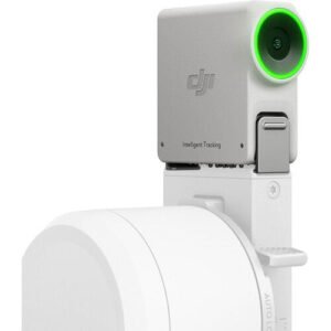 DJI RS Intelligent Tracking Module – Default Title