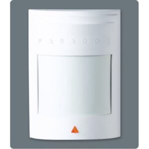 Detector de miscare Paradox DM50