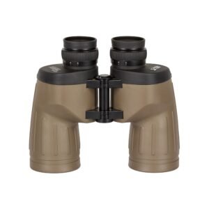 Binoclu Delta Extreme 10×50 ED