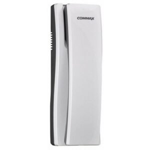 Post interfon pentru interior Commax DP-SS