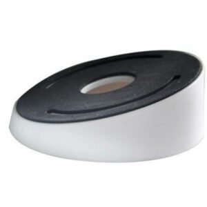 Suport inclinat pentru camera dome Hikvision DS-1259ZJ
