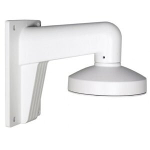 Suport montaj pe perete pentru camere dome Hikvision DS-1273ZJ-140