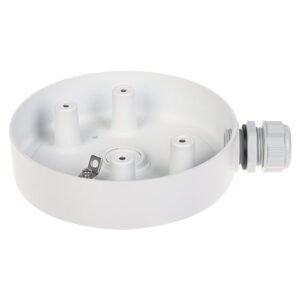 Doza conexiuni pentru camere PTZ 4″ – HIKVISION DS-1280ZJ-SD11