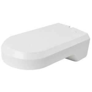Suport de montaj pe perete Hikvision DS-1294ZJ-PT