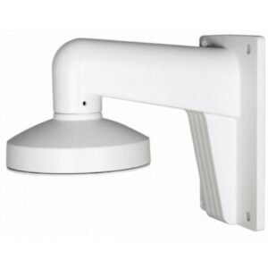 Suport camere dome Hikvision DS-1473ZJ-155 din aluminiu
