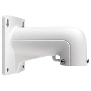 Suport speed dome de perete Hikvision DS-1618ZJ