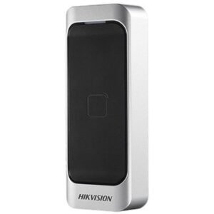 Cititor card HIKVISION DS-K1107AM, MIFARE 13.56MHz, 32bit