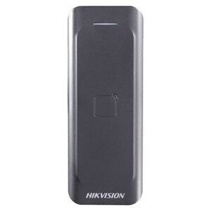 Cititor de proximitate Hikvision DS-K1802M Mifare 13.56Mhz