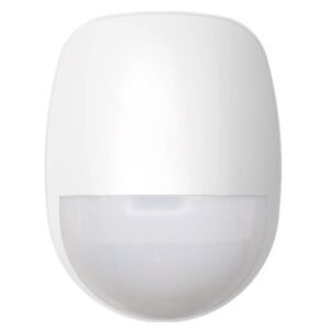 Detector de miscare cablat PIR 18M Hikvision DS-PDP18-EG2