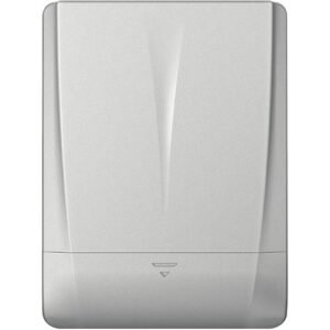 Detector de soc cu fir, Alarm, IK10 – HIKVISION DS-PDSKM-VG3