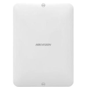 Sursa de alimentare cu BUS Hikvision DS-PR531-3A