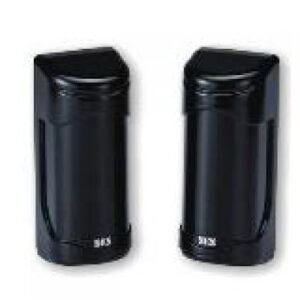 Bariera DUAL-120CS