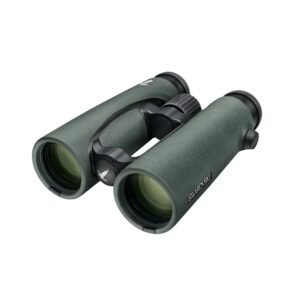 Binoclu Swarovski EL 10X42, verde