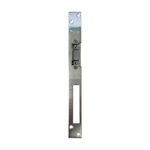 Electromagnet Yala fail lock Assa Abloy YB17-12D-LR, 12V, 350 Kg, ingropat
