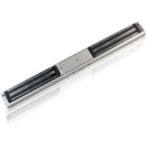 Electromagnet dublu EM250 600BS (270kg)