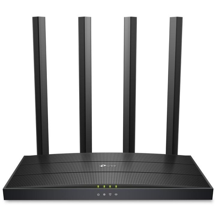 Omada AC1350 Wi-Fi Gigabit VPN Router TP-LINK ER605W