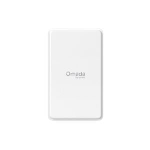 Gateway industrial exterior 5G Dual SIM si WiFi TP-Link Omada ER701-5G-Outdoor, 7.01 Gbps, 2.4 GHz, management cloud
