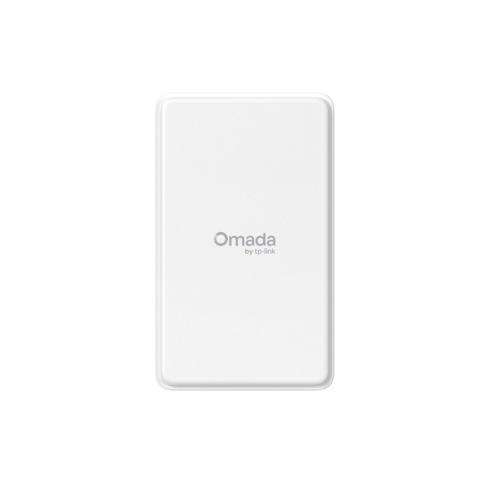 Gateway industrial exterior 5G Dual SIM si WiFi TP-Link Omada ER701-5G-Outdoor, 7.01 Gbps, 2.4 GHz, management cloud