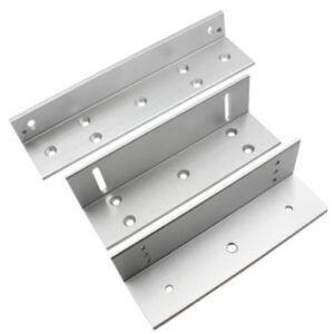 Suport F110-ZL pentru fixarea electromagnetului F110