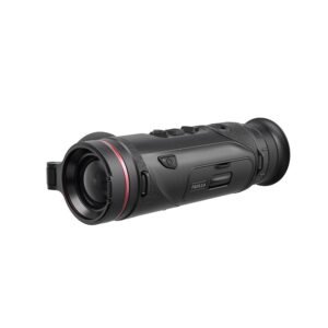 Camera cu termoviziune Hikmicro Falcon FQ35 2.0
