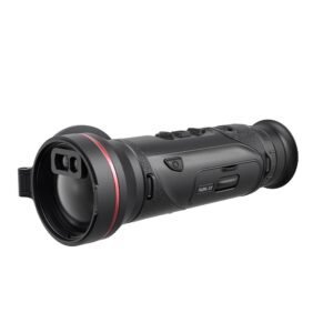 Camera cu termoviziune si telemetru Hikmicro Falcon FQ50L 2.0