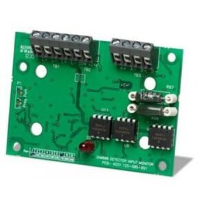 Modul conectare Bentel FC410DIM