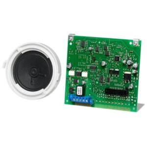 Comunicator telefonic digital Bentel FC500PSTN