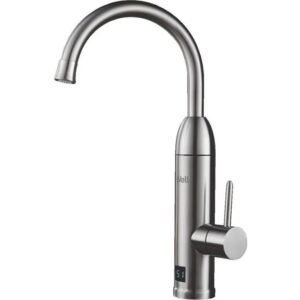 Robinet electric cu incalzire instantanee Creek, Well FCT-EL-CREEK-WL / 5948636039030
