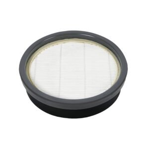 Set 2 filtre si garnitura Rowenta ZR904301  compatibil cu gama de aspiratoare Rowenta Swift Power Cyclonic  seriile RO29xx