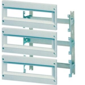 Kit aparataj 54M H500 L400 Hager FL982A