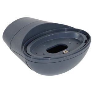 Accesoriu montare lampa DITEC FLSP