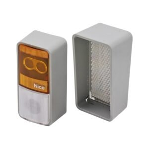 Fotocelule reflective Nice EPMORB, BlueBus, 12 – 24 V